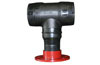 drawlock