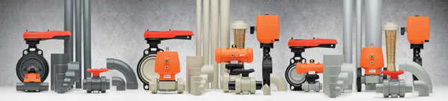 georg_fischer_cevni_sistemi