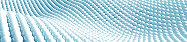 plasticni-materijali