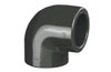 socket