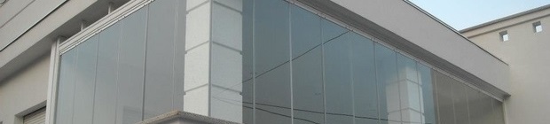 sistemi-zastakljivanja