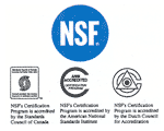 nsf_cert