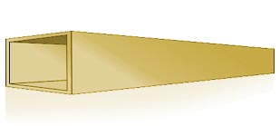 pp-pravougaone