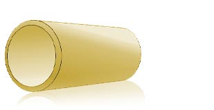 pvdf-cevi